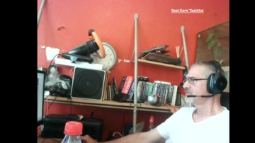 tratoria_fun  07-08-2021 Recorded Video Porn